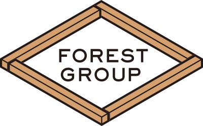 FOREST GROUP